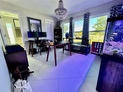 4641 Thomas Hoby Place Sarasota FL 34241