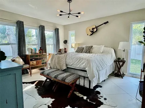 4641 Thomas Hoby Place Sarasota FL 34241