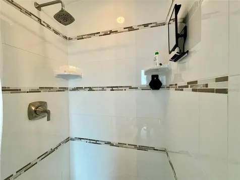 4641 Thomas Hoby Place Sarasota FL 34241