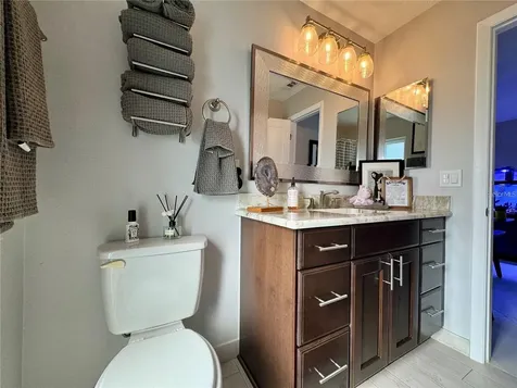 4641 Thomas Hoby Place Sarasota FL 34241