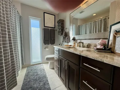 4641 Thomas Hoby Place Sarasota FL 34241