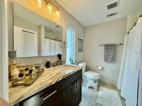 4641 Thomas Hoby Place Sarasota FL 34241