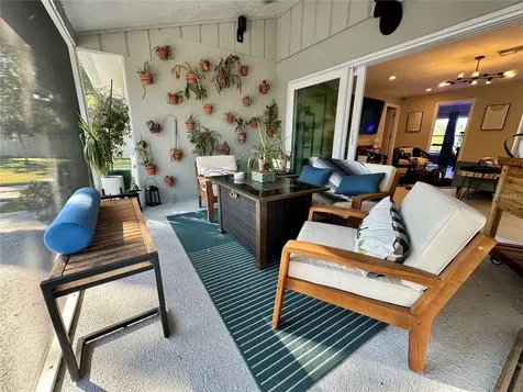 4641 Thomas Hoby Place Sarasota FL 34241