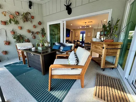 4641 Thomas Hoby Place Sarasota FL 34241