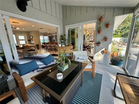 4641 Thomas Hoby Place Sarasota FL 34241