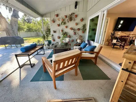 4641 Thomas Hoby Place Sarasota FL 34241