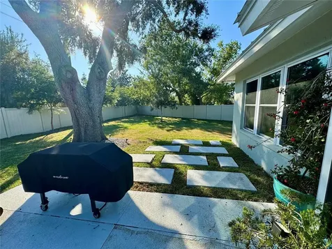 4641 Thomas Hoby Place Sarasota FL 34241