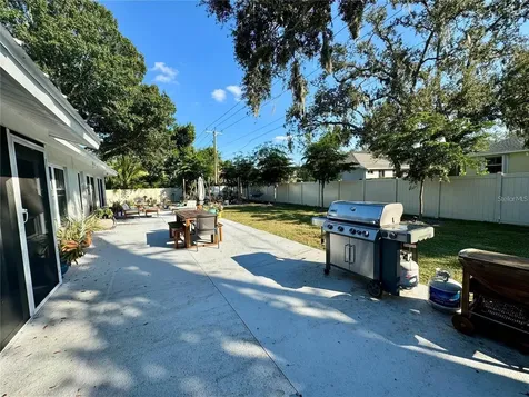 4641 Thomas Hoby Place Sarasota FL 34241