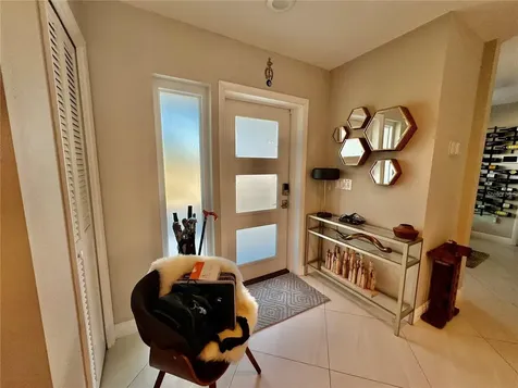 4641 Thomas Hoby Place Sarasota FL 34241