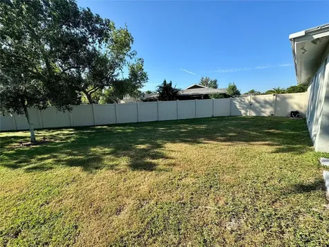 4641 Thomas Hoby Place Sarasota FL 34241