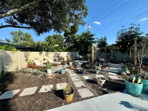 4641 Thomas Hoby Place Sarasota FL 34241