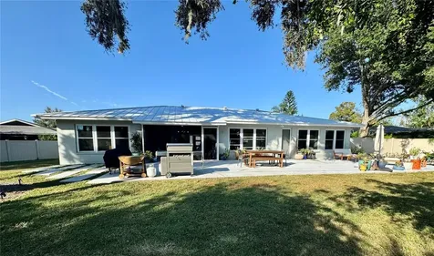 4641 Thomas Hoby Place Sarasota FL 34241