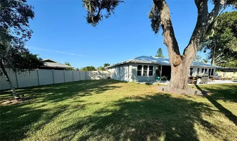 4641 Thomas Hoby Place Sarasota FL 34241