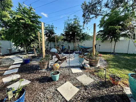 4641 Thomas Hoby Place Sarasota FL 34241