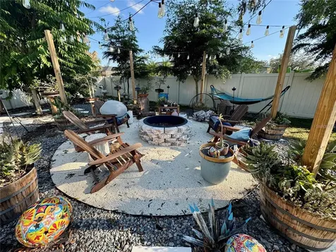 4641 Thomas Hoby Place Sarasota FL 34241