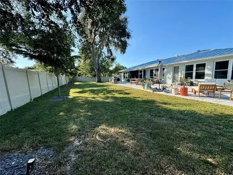 4641 Thomas Hoby Place Sarasota FL 34241