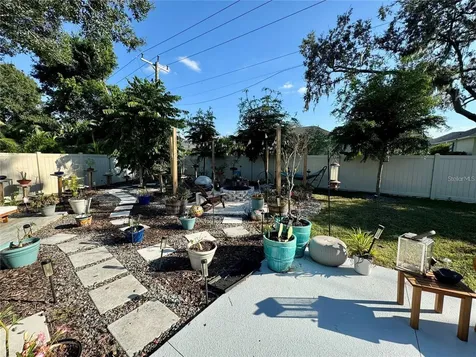 4641 Thomas Hoby Place Sarasota FL 34241