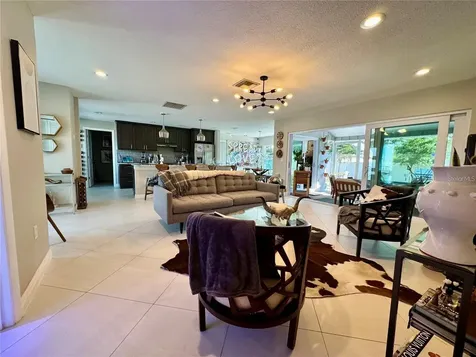 4641 Thomas Hoby Place Sarasota FL 34241