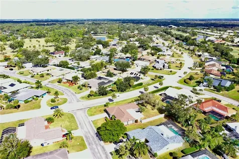 4641 Thomas Hoby Place Sarasota FL 34241
