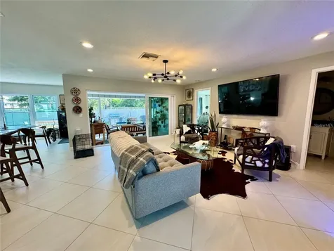 4641 Thomas Hoby Place Sarasota FL 34241