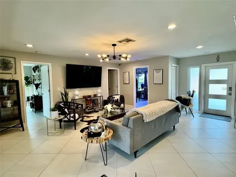 4641 Thomas Hoby Place Sarasota FL 34241