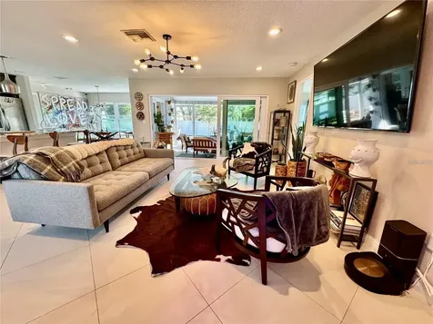 4641 Thomas Hoby Place Sarasota FL 34241