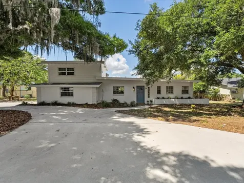 2580 Bass Lake Boulevard Orlando FL 32806