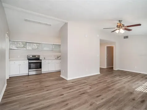 431 S Riverhills Drive Temple Terrace FL 33617
