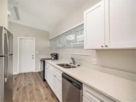 431 S Riverhills Drive Temple Terrace FL 33617
