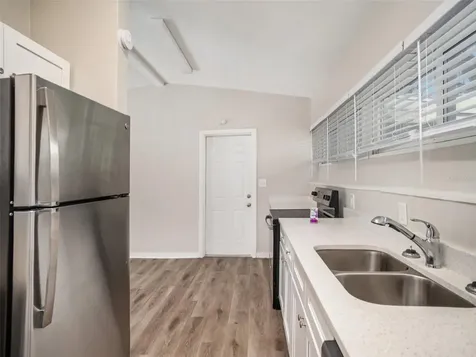 431 S Riverhills Drive Temple Terrace FL 33617