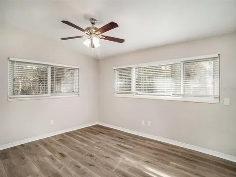 431 S Riverhills Drive Temple Terrace FL 33617