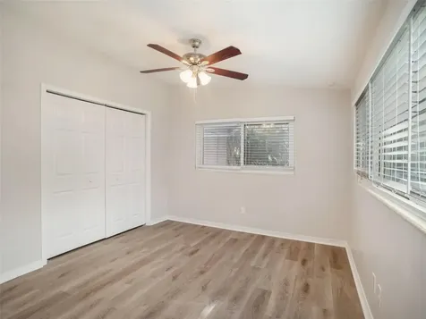 431 S Riverhills Drive Temple Terrace FL 33617