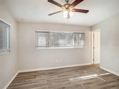 431 S Riverhills Drive Temple Terrace FL 33617