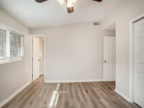 431 S Riverhills Drive Temple Terrace FL 33617