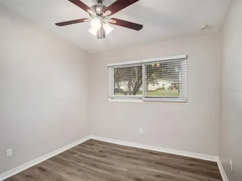 431 S Riverhills Drive Temple Terrace FL 33617