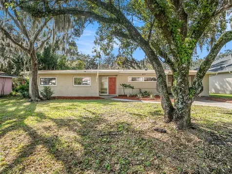 431 S Riverhills Drive Temple Terrace FL 33617