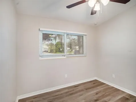 431 S Riverhills Drive Temple Terrace FL 33617