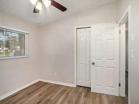 431 S Riverhills Drive Temple Terrace FL 33617