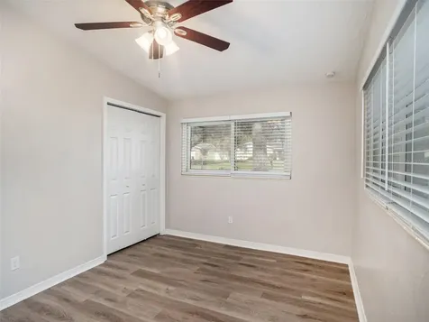 431 S Riverhills Drive Temple Terrace FL 33617