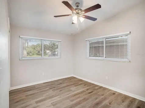 431 S Riverhills Drive Temple Terrace FL 33617