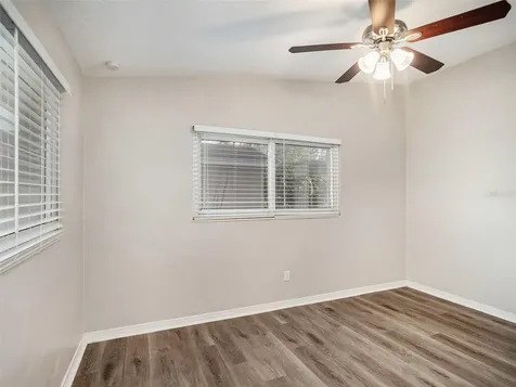431 S Riverhills Drive Temple Terrace FL 33617