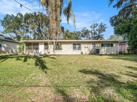 431 S Riverhills Drive Temple Terrace FL 33617