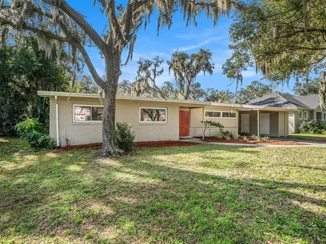 431 S Riverhills Drive Temple Terrace FL 33617
