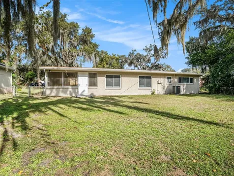 431 S Riverhills Drive Temple Terrace FL 33617