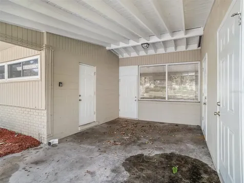 431 S Riverhills Drive Temple Terrace FL 33617