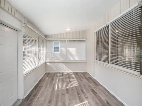 431 S Riverhills Drive Temple Terrace FL 33617
