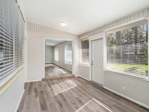 431 S Riverhills Drive Temple Terrace FL 33617