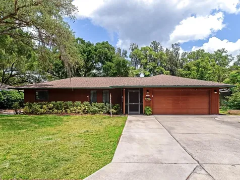 2239 Wells Avenue Sarasota FL 34232