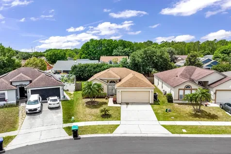 2950 Afton Circle Orlando FL 32825