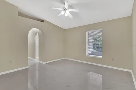 2950 Afton Circle Orlando FL 32825